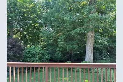 190 Douglas Place, Mount Vernon, NY 10552 - Photo 17