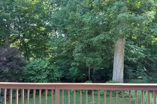 190 Douglas Pl, Mount Vernon, NY 10552 - Photo 17