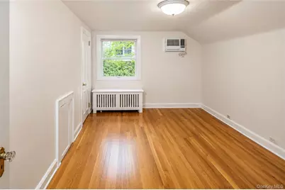 190 Douglas Place, Mount Vernon, NY 10552 - Photo 25