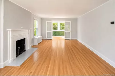 190 Douglas Place, Mount Vernon, NY 10552 - Photo 7