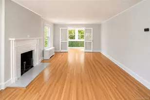 190 Douglas Pl, Mount Vernon, NY 10552 - Photo 7