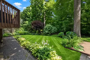 190 Douglas Pl, Mount Vernon, NY 10552 - Photo 19