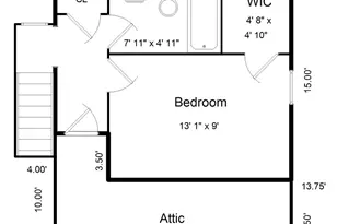 190 Douglas Pl, Mount Vernon, NY 10552 - Photo 41