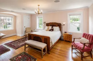 190 Douglas Pl, Mount Vernon, NY 10552 - Photo 21
