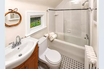 190 Douglas Place, Mount Vernon, NY 10552 - Photo 31