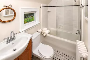 190 Douglas Pl, Mount Vernon, NY 10552 - Photo 31