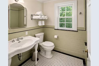 190 Douglas Place, Mount Vernon, NY 10552 - Photo 27