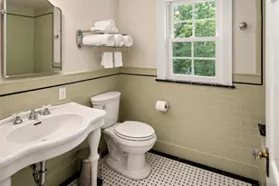 190 Douglas Pl, Mount Vernon, NY 10552 - Photo 27