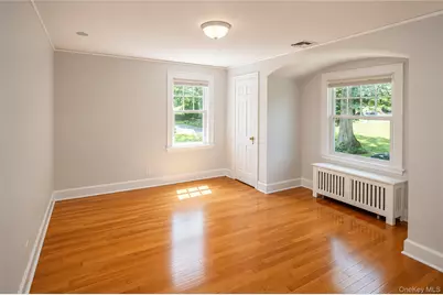190 Douglas Place, Mount Vernon, NY 10552 - Photo 21