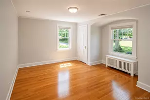 190 Douglas Pl, Mount Vernon, NY 10552 - Photo 21