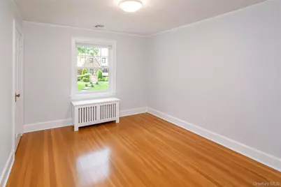 190 Douglas Place, Mount Vernon, NY 10552 - Photo 23