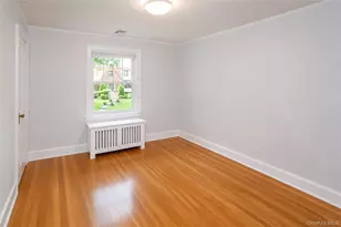 190 Douglas Pl, Mount Vernon, NY 10552 - Photo 23