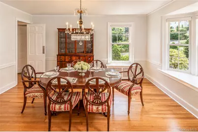 190 Douglas Place, Mount Vernon, NY 10552 - Photo 9