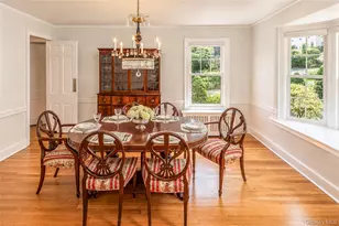 190 Douglas Pl, Mount Vernon, NY 10552 - Photo 9