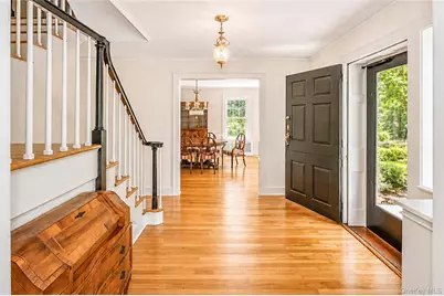 190 Douglas Place, Mount Vernon, NY 10552 - Photo 9