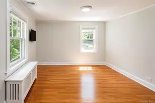 190 Douglas Pl, Mount Vernon, NY 10552 - Photo 25