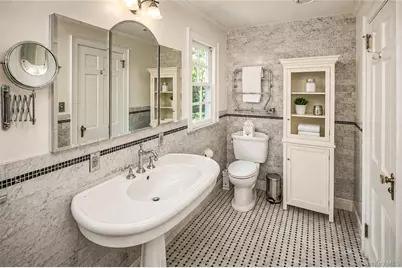 190 Douglas Place, Mount Vernon, NY 10552 - Photo 19