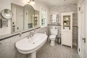 190 Douglas Pl, Mount Vernon, NY 10552 - Photo 19