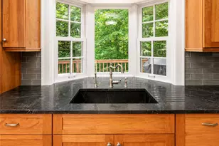 190 Douglas Pl, Mount Vernon, NY 10552 - Photo 11