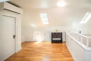 190 Douglas Pl, Mount Vernon, NY 10552 - Photo 33