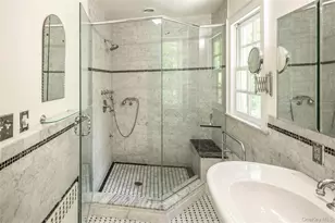 190 Douglas Pl, Mount Vernon, NY 10552 - Photo 23