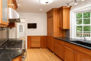 190 Douglas Pl, Mount Vernon, NY 10552 - Photo 13