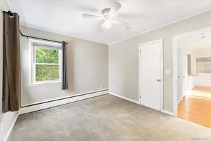 273 Madison Ave, Port Chester, NY 10573 - Photo 19