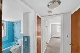 273 Madison Ave, Port Chester, NY 10573 - Photo 27