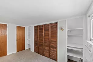 273 Madison Ave, Port Chester, NY 10573 - Photo 31