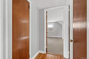 273 Madison Ave, Port Chester, NY 10573 - Photo 21