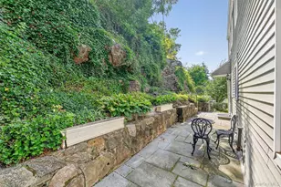 273 Madison Ave, Port Chester, NY 10573 - Photo 35