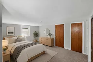 273 Madison Ave, Port Chester, NY 10573 - Photo 29