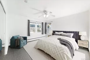 273 Madison Ave, Port Chester, NY 10573 - Photo 15