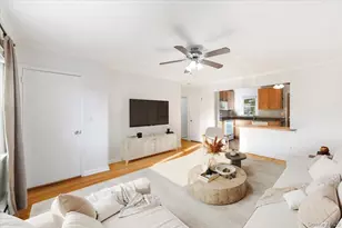 273 Madison Ave, Port Chester, NY 10573 - Photo 7