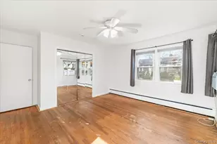 273 Madison Ave, Port Chester, NY 10573 - Photo 17