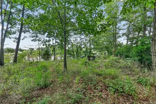 273 Madison Ave, Port Chester, NY 10573 - Photo 39