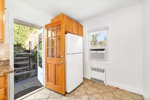 273 Madison Ave, Port Chester, NY 10573 - Photo 13