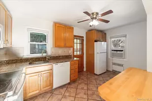 273 Madison Ave, Port Chester, NY 10573 - Photo 9