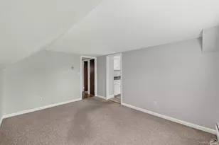 273 Madison Ave, Port Chester, NY 10573 - Photo 23
