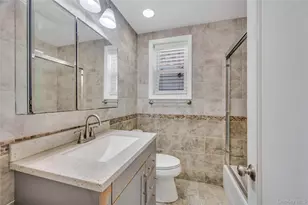 374 Rockaway Pkwy, Valley Stream, NY 11580 - Photo 21