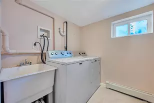 374 Rockaway Pkwy, Valley Stream, NY 11580 - Photo 27