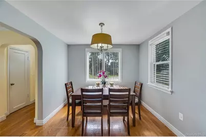 374 Rockaway Parkway, Valley Stream, NY 11580 - Photo 7