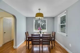 374 Rockaway Pkwy, Valley Stream, NY 11580 - Photo 7