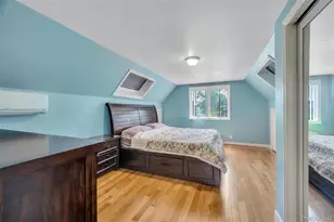 374 Rockaway Pkwy, Valley Stream, NY 11580 - Photo 17