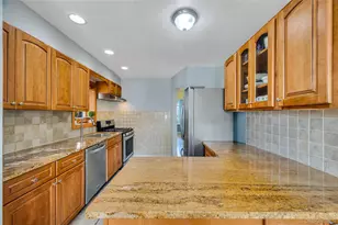 374 Rockaway Pkwy, Valley Stream, NY 11580 - Photo 3