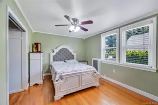 374 Rockaway Pkwy, Valley Stream, NY 11580 - Photo 11