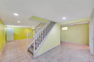 374 Rockaway Pkwy, Valley Stream, NY 11580 - Photo 23