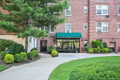 26-21 Union Street #3B, Flushing, NY 11354 - Photo 19