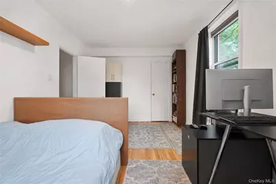 26-21 Union Street #3B, Flushing, NY 11354 - Photo 11