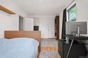 26-21 Union St, Flushing, NY 11354 - Photo 11